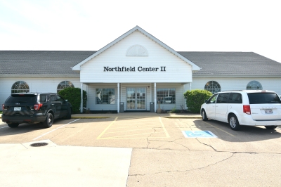 IESMA HRRN  CONF 2025 FINAL (57).JPG