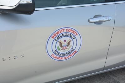 IESMA HRRN  CONF 2025 FINAL (60).JPG