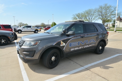 IESMA HRRN  CONF 2025 FINAL (48).JPG