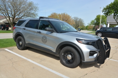 IESMA HRRN  CONF 2025 FINAL (45).JPG