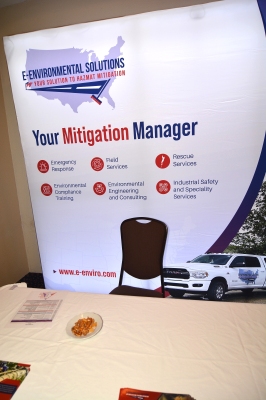 IESMA HRRN  CONF 2025 FINAL (70).JPG