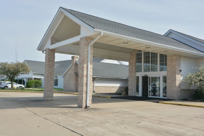 IESMA HRRN  CONF 2025 FINAL (65).JPG