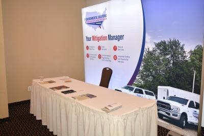 IESMA HRRN  CONF 2025 FINAL (69).JPG