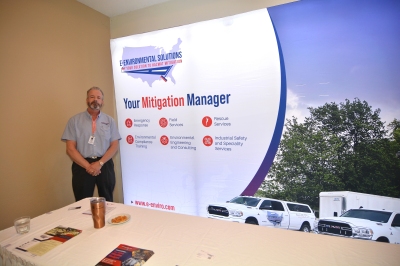 IESMA HRRN  CONF 2025 FINAL (73).JPG