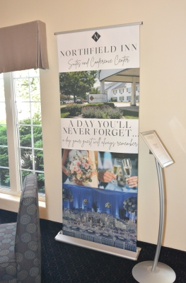 IESMA HRRN  CONF 2025 FINAL (68).JPG