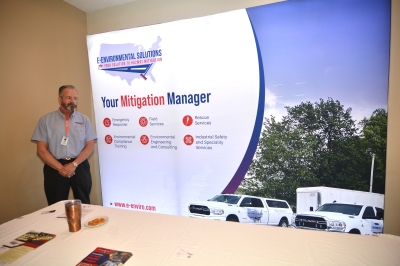 IESMA HRRN  CONF 2025 FINAL (74).JPG