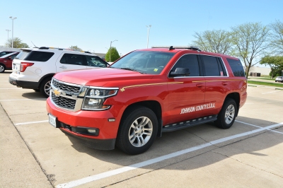 IESMA HRRN  CONF 2025 FINAL (51).JPG