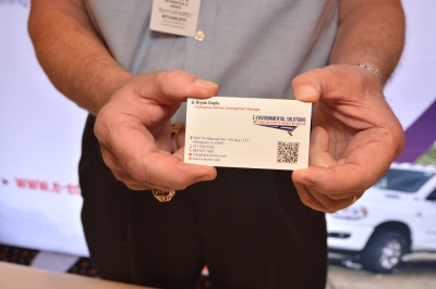 IESMA HRRN  CONF 2025 FINAL (71).JPG