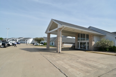 IESMA HRRN  CONF 2025 FINAL (66).JPG