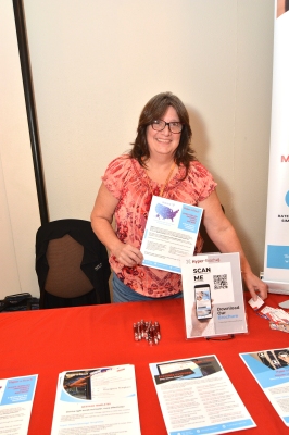 IESMA HRRN  CONF 2025 FINAL (77).JPG