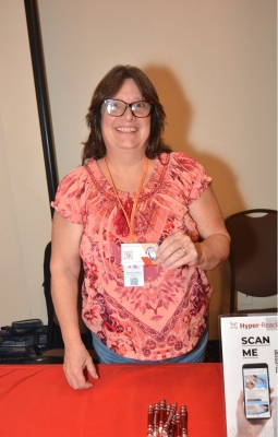 IESMA HRRN  CONF 2025 FINAL (79).JPG