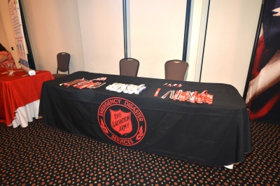 IESMA HRRN  CONF 2025 FINAL (80).JPG