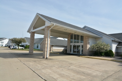 IESMA HRRN  CONF 2025 FINAL (67).JPG