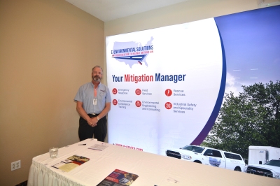 IESMA HRRN  CONF 2025 FINAL (75).JPG