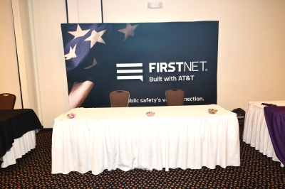 IESMA HRRN  CONF 2025 FINAL (82).JPG