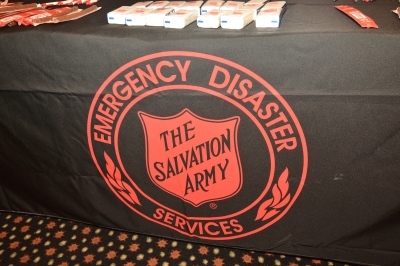 IESMA HRRN  CONF 2025 FINAL (81).JPG