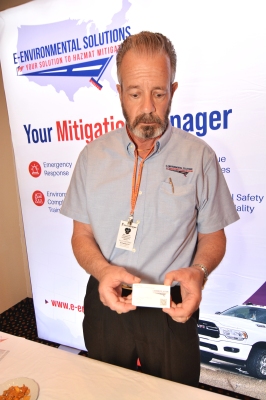 IESMA HRRN  CONF 2025 FINAL (72).JPG