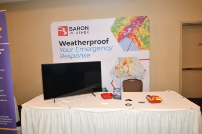 IESMA HRRN  CONF 2025 FINAL (84).JPG