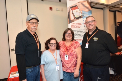 IESMA HRRN  CONF 2025 FINAL (91).JPG