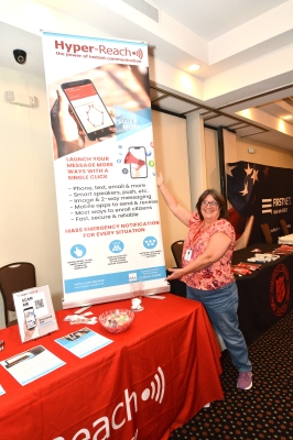 IESMA HRRN  CONF 2025 FINAL (92).JPG