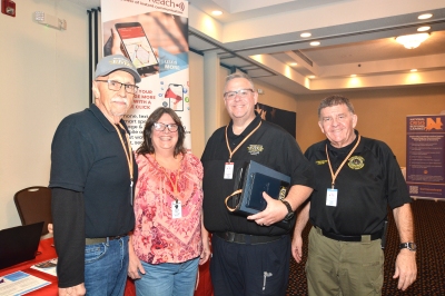 IESMA HRRN  CONF 2025 FINAL (88).JPG