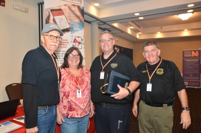 IESMA HRRN  CONF 2025 FINAL (89).JPG