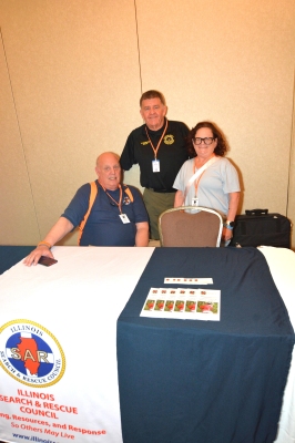 IESMA HRRN  CONF 2025 FINAL (86).JPG