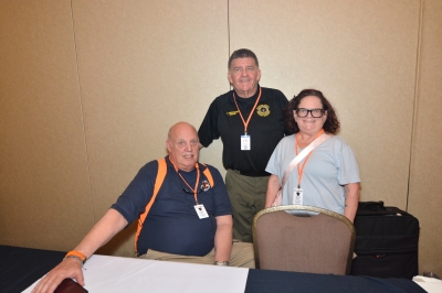 IESMA HRRN  CONF 2025 FINAL (87).JPG