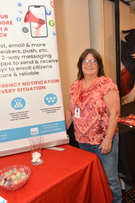 IESMA HRRN  CONF 2025 FINAL (93).JPG