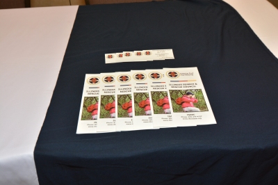 IESMA HRRN  CONF 2025 FINAL (95).JPG