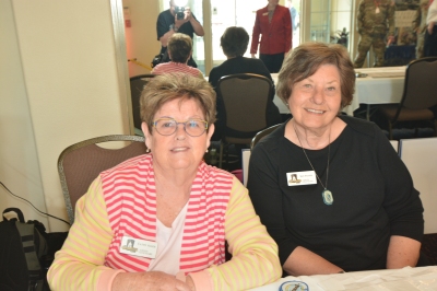 IESMA HRRN  CONF 2025 FINAL (98).JPG