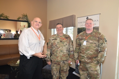 IESMA HRRN  CONF 2025 FINAL (100).JPG