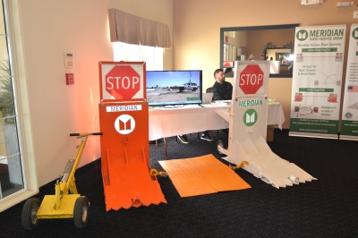 IESMA HRRN  CONF 2025 FINAL (101).JPG