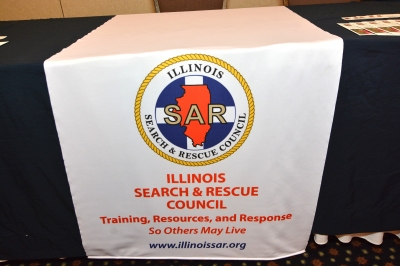 IESMA HRRN  CONF 2025 FINAL (94).JPG