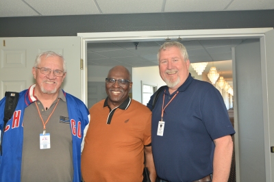 IESMA HRRN  CONF 2025 FINAL (97).JPG