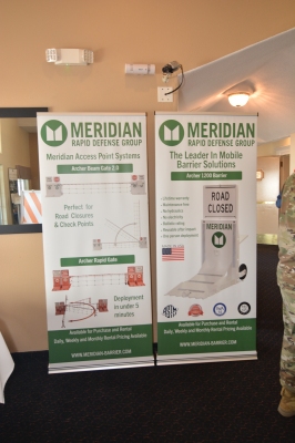 IESMA HRRN  CONF 2025 FINAL (103).JPG