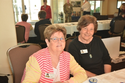 IESMA HRRN  CONF 2025 FINAL (99).JPG