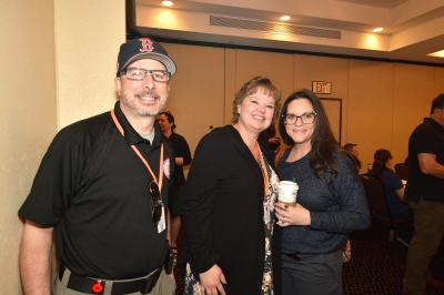 IESMA HRRN  CONF 2025 FINAL (105).JPG