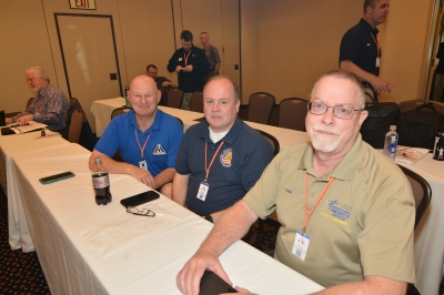 IESMA HRRN  CONF 2025 FINAL (108).JPG