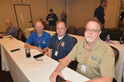 IESMA HRRN  CONF 2025 FINAL (107).JPG