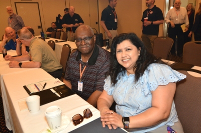 IESMA HRRN  CONF 2025 FINAL (106).JPG