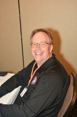 IESMA HRRN  CONF 2025 FINAL (109).JPG