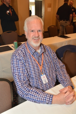 IESMA HRRN  CONF 2025 FINAL (112).JPG