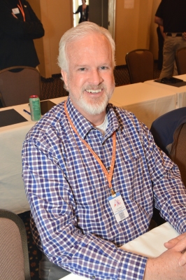 IESMA HRRN  CONF 2025 FINAL (111).JPG