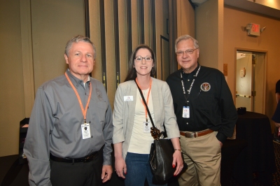 IESMA HRRN  CONF 2025 FINAL (114).JPG