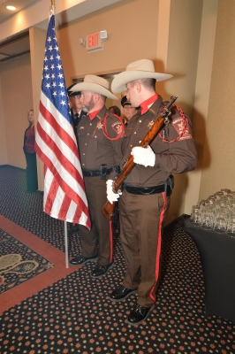 IESMA HRRN  CONF 2025 FINAL (115).JPG