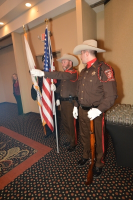 IESMA HRRN  CONF 2025 FINAL (116).JPG