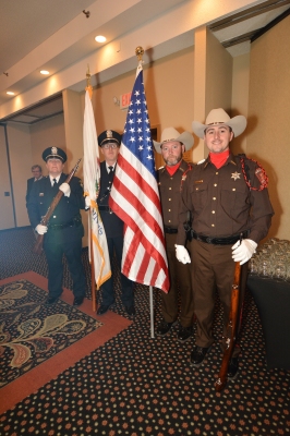 IESMA HRRN  CONF 2025 FINAL (119).JPG