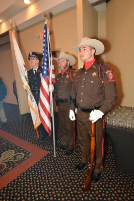 IESMA HRRN  CONF 2025 FINAL (117).JPG