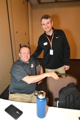 IESMA HRRN  CONF 2025 FINAL (113).JPG